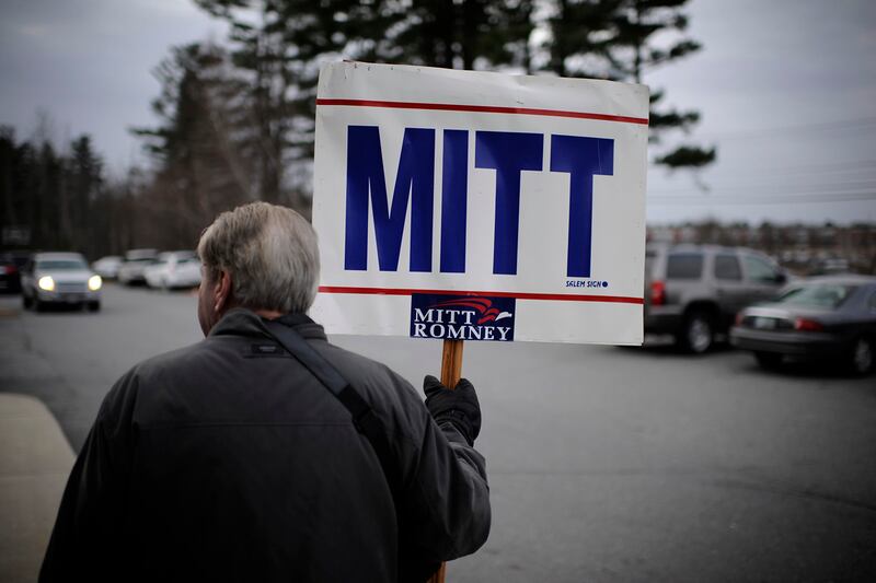 galleries/2012/01/07/gop-candidates-campaign-in-new-hampshire-photos/gop-candidates-campaign-in-new-hampshire-08_ccfbh2