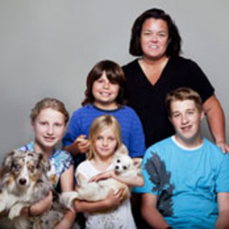 articles/2010/01/25/rosie-bares-all/laporte-rosie-odonnell_77546_qm5wkn