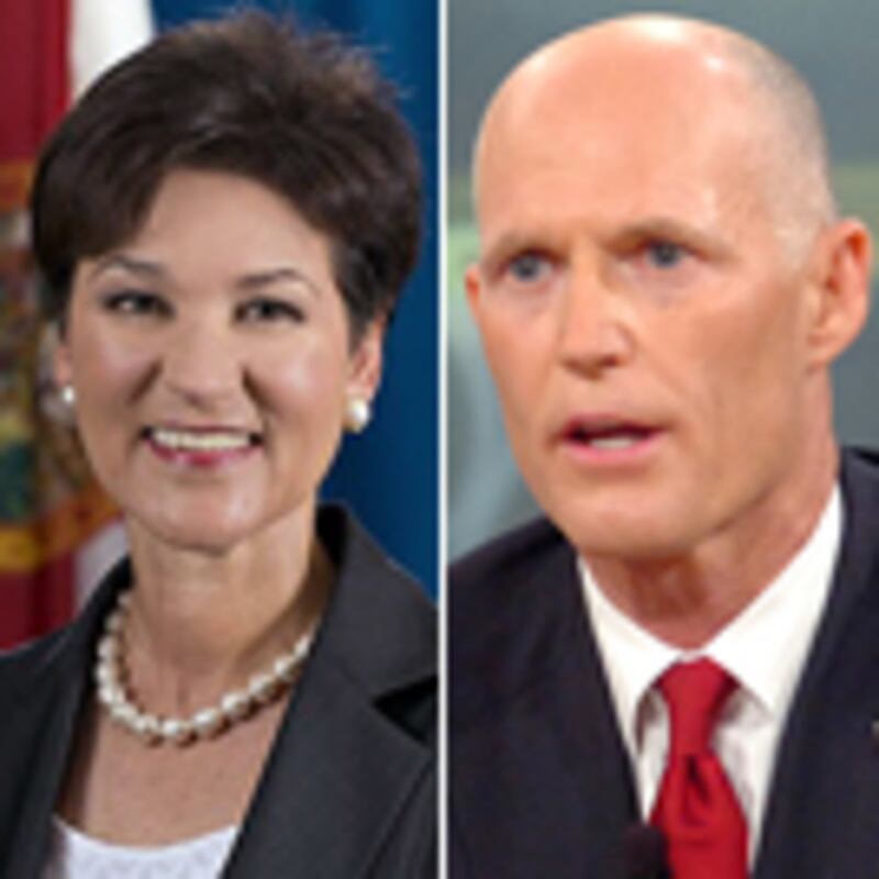 articles/2010/10/23/midterm-elections-will-the-tea-party-win-big/10-races-to-watch---sink-scott_j1xfhk