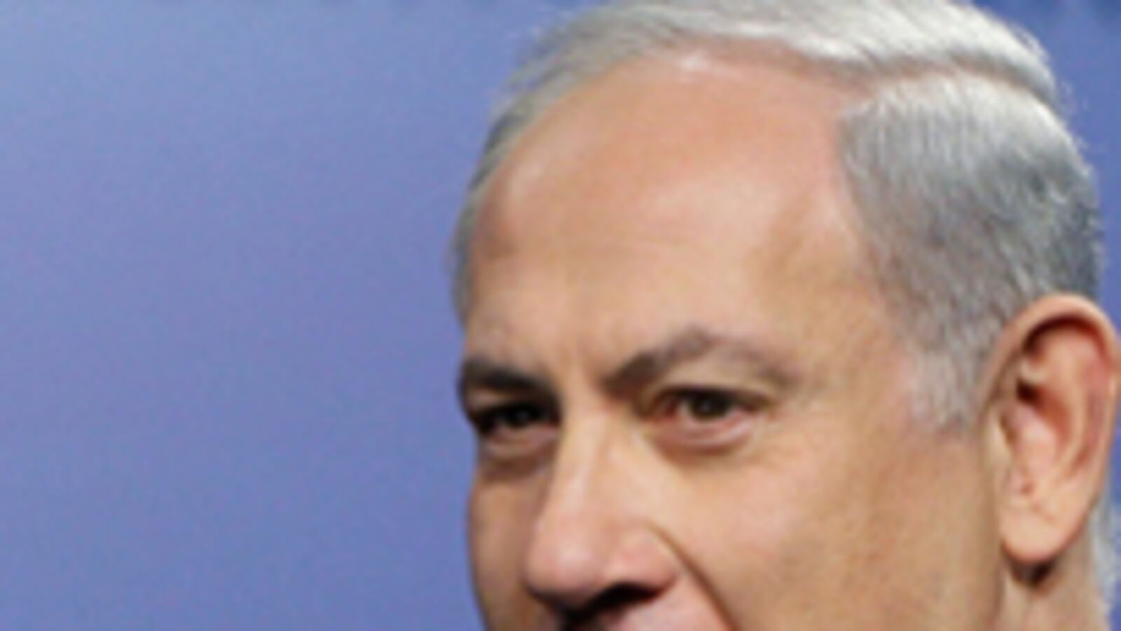 cheats/2010/03/22/netanyahu-defends-settlements/benjamin-netanyahu_si1wl1