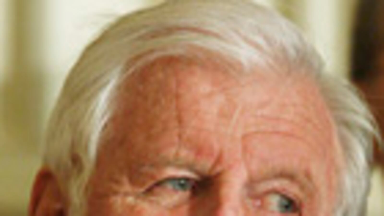 articles/2009/09/07/breaking-the-kennedy-bond/siskind-ted-kennedy_47648_pttcvl