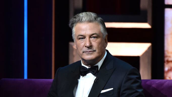 GettyImages-1173045487_1_ccgt75