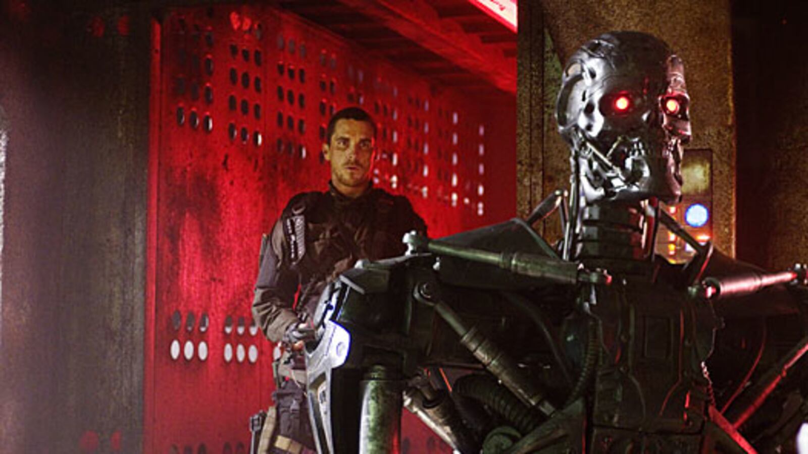 articles/2009/05/21/the-first-summer-blockbuster/james-terminator_27738_cym5cj