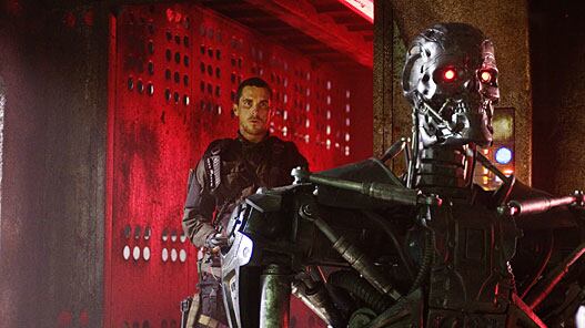 articles/2009/05/21/the-first-summer-blockbuster/james-terminator_27738_cym5cj