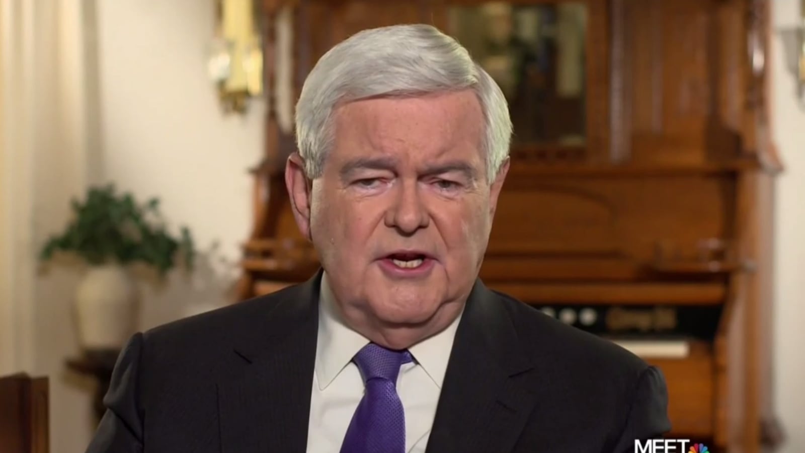 cheats/2016/11/06/newt-america-screwed-for-a-decade-no-matter-who-wins/161106-newt-mtp-cheat_lrb8jz