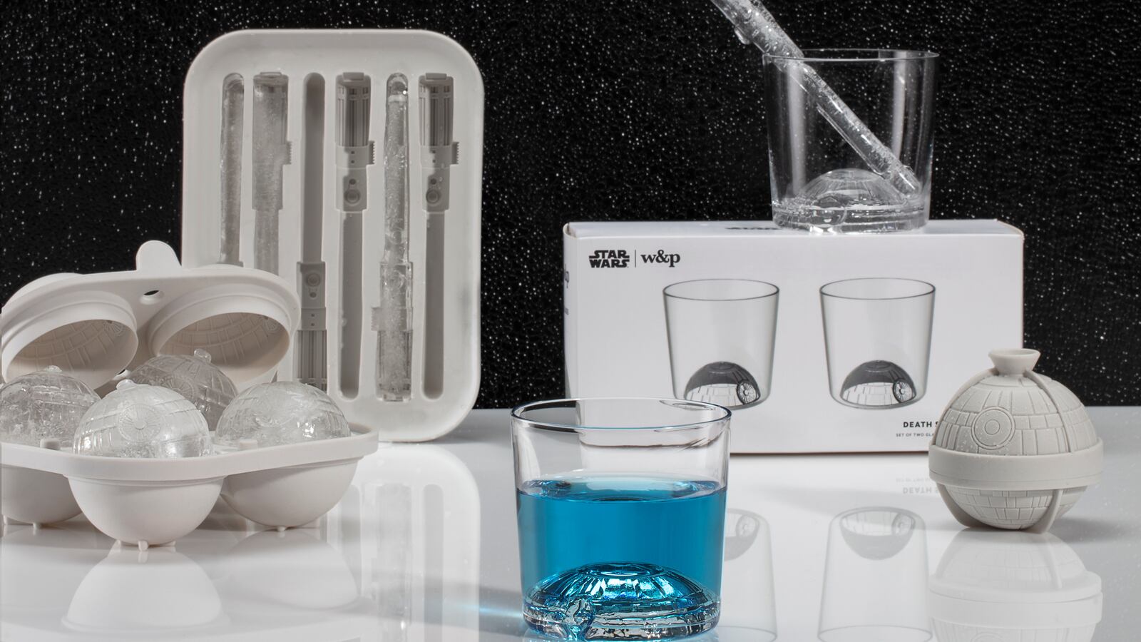 WP_VM_Star_Wars_Collection_4x5_Print_bvvghj