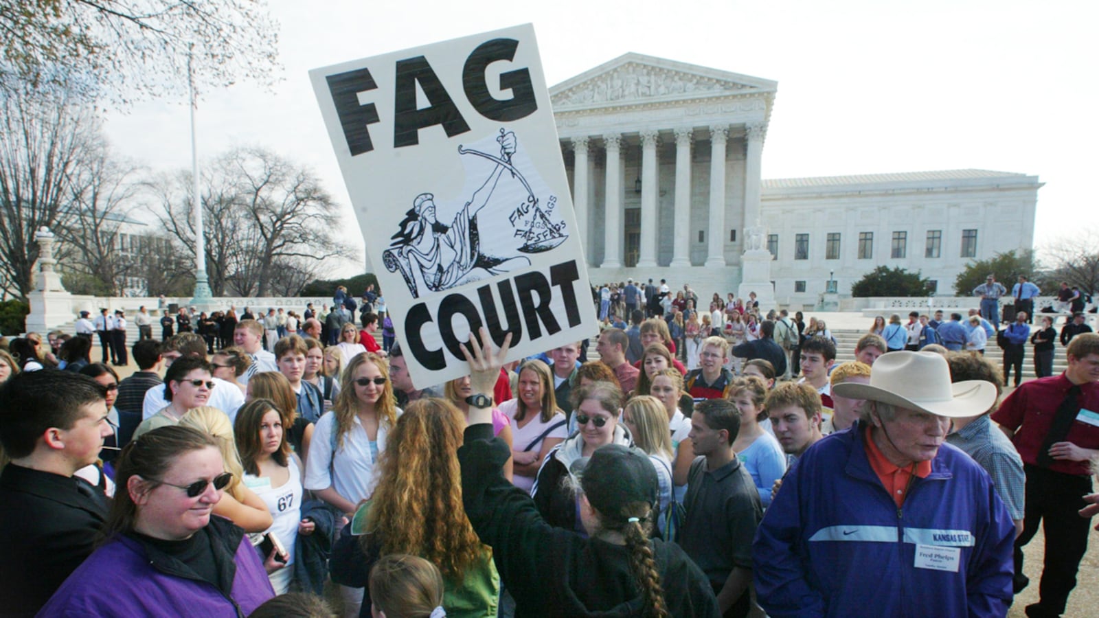 articles/2012/03/28/the-real-story-of-lawrence-v-texas-revealed-in-flagrant-conduct/lawrence-v-texas-swinehart_t4yl2n