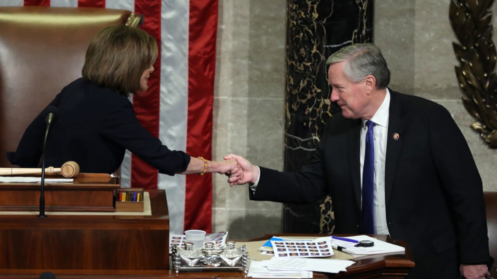 GettyImages-1189518191_zjpqd1