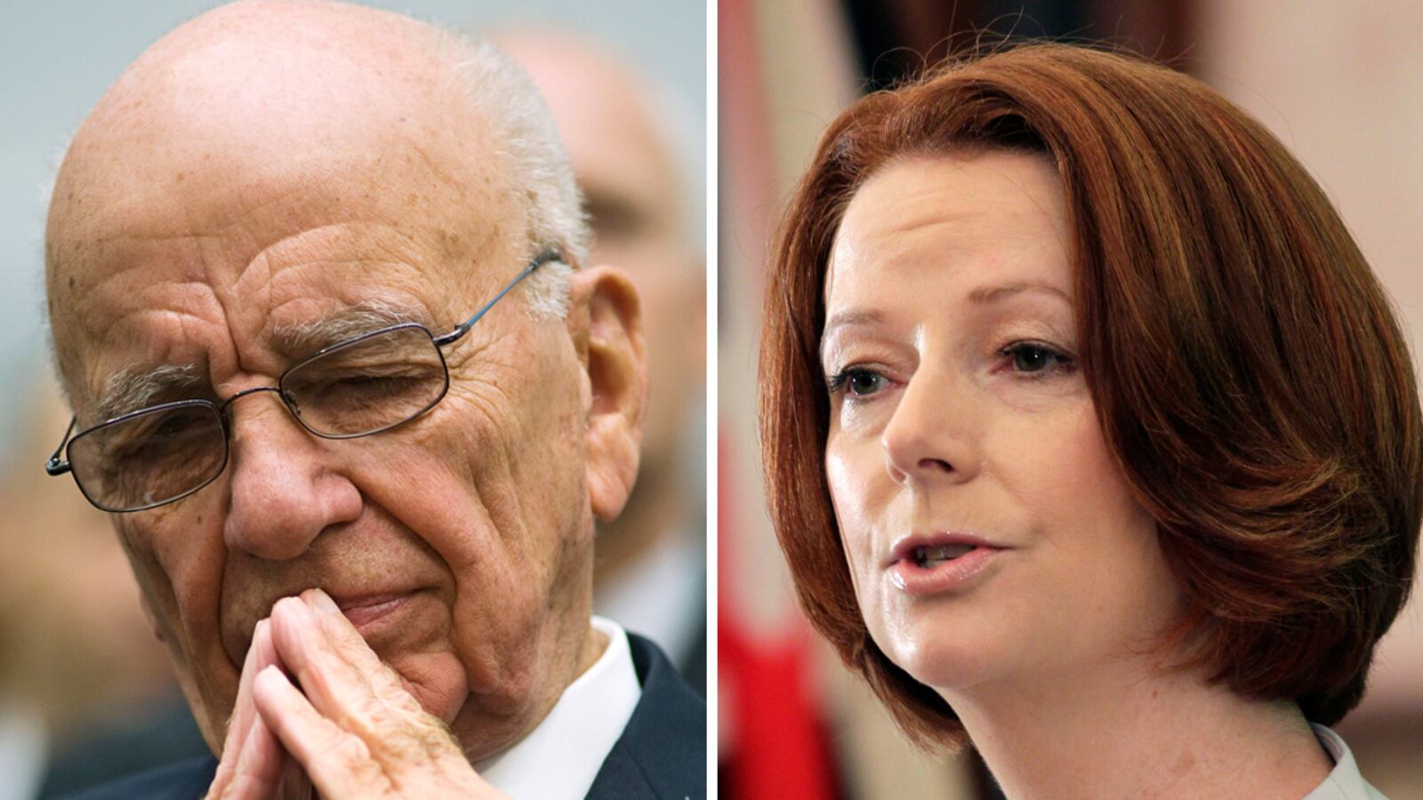 articles/2011/07/21/rupert-murdoch-s-news-limited-challenged-by-australian-prime-minister/News-corp-australia-lesser_tldzc8
