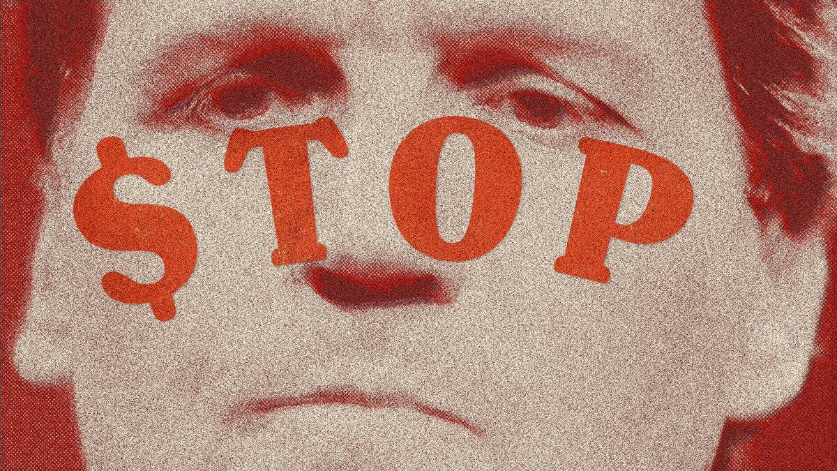 200626-mchorter-stop-advertising-with-fox-hero_moy17g