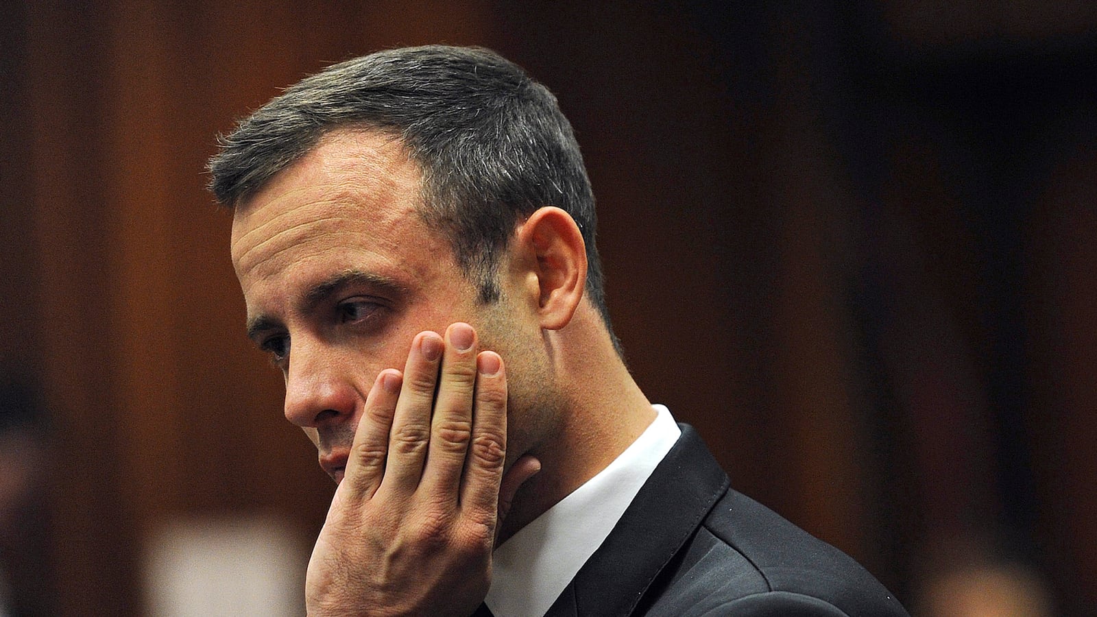 articles/2014/03/06/4-reasons-oscar-pistorius-might-be-found-not-guilty/140306-pistorius-williams-tease_u00dqp