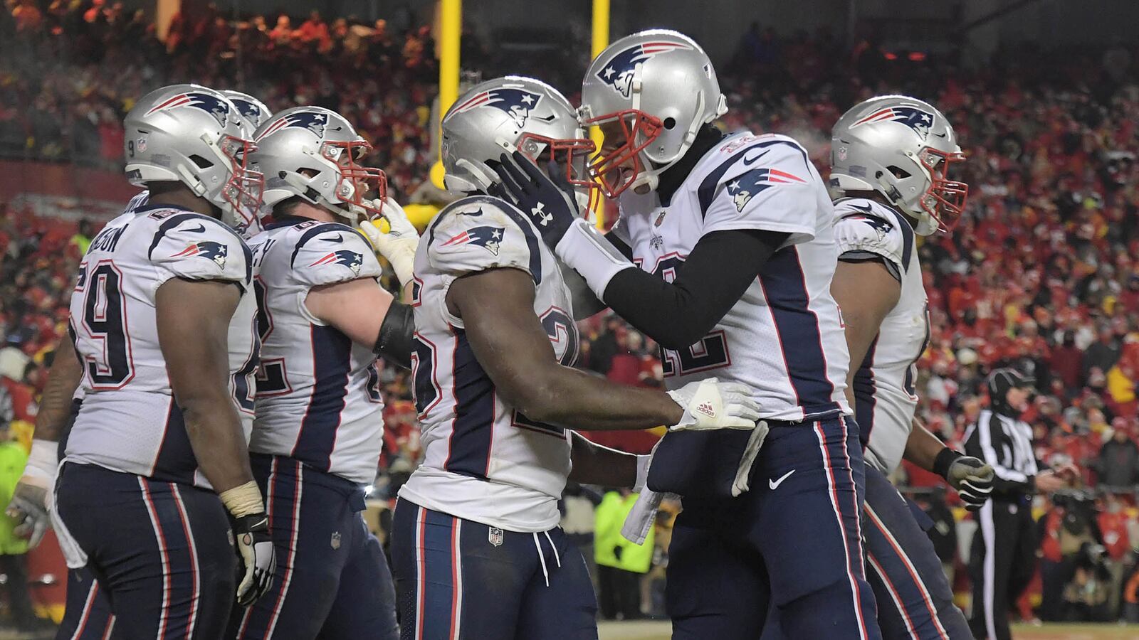 190120-patriots-super-bowl-cheat_fswxdj