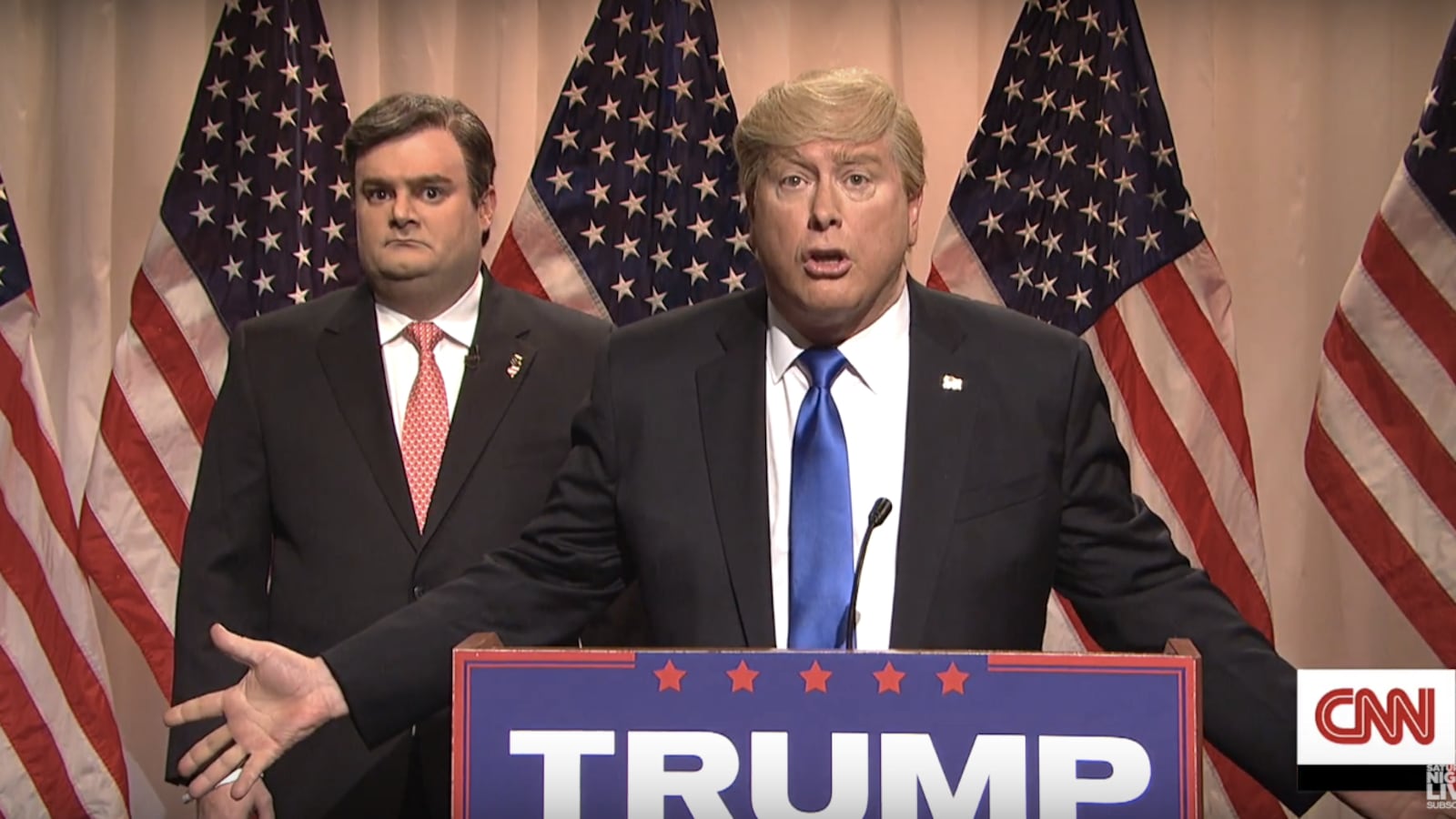 articles/2016/03/06/saturday-night-live-mocks-trump-s-dick-cruz-s-booger-and-romney-s-delusion/160305-wilstein-trump-snl-tease_qayhit