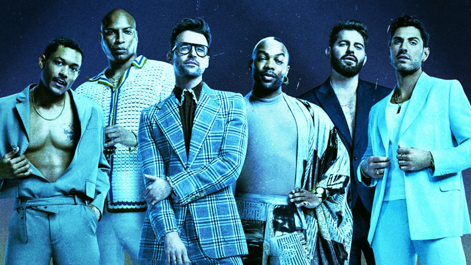 230123-Spilde-The-Real-Friends-of-WeHo-tease_z360i4