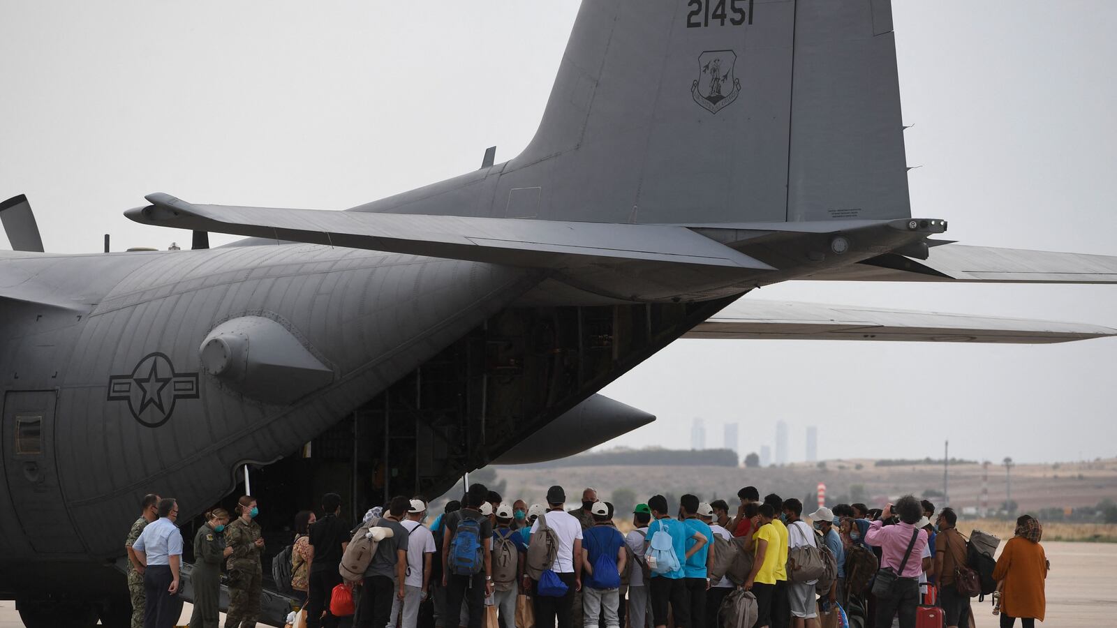 GettyImages-1234847663_1_ytah73