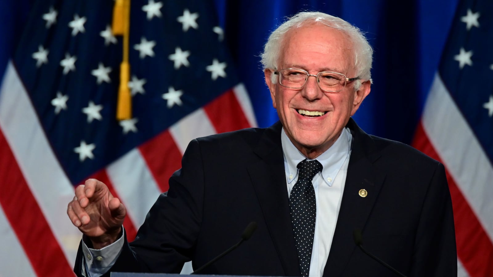 sanders_union_new_deal_wgrvzt