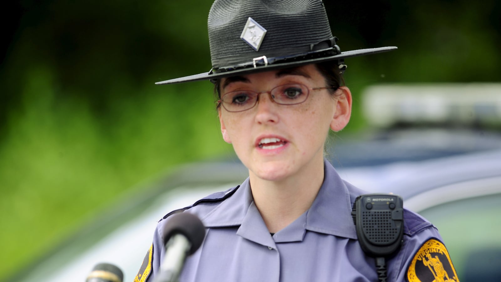 articles/2015/08/26/how-cops-caught-roanoke-s-tv-murderer/150826-woodruff-trooper-tease_ixb0cc