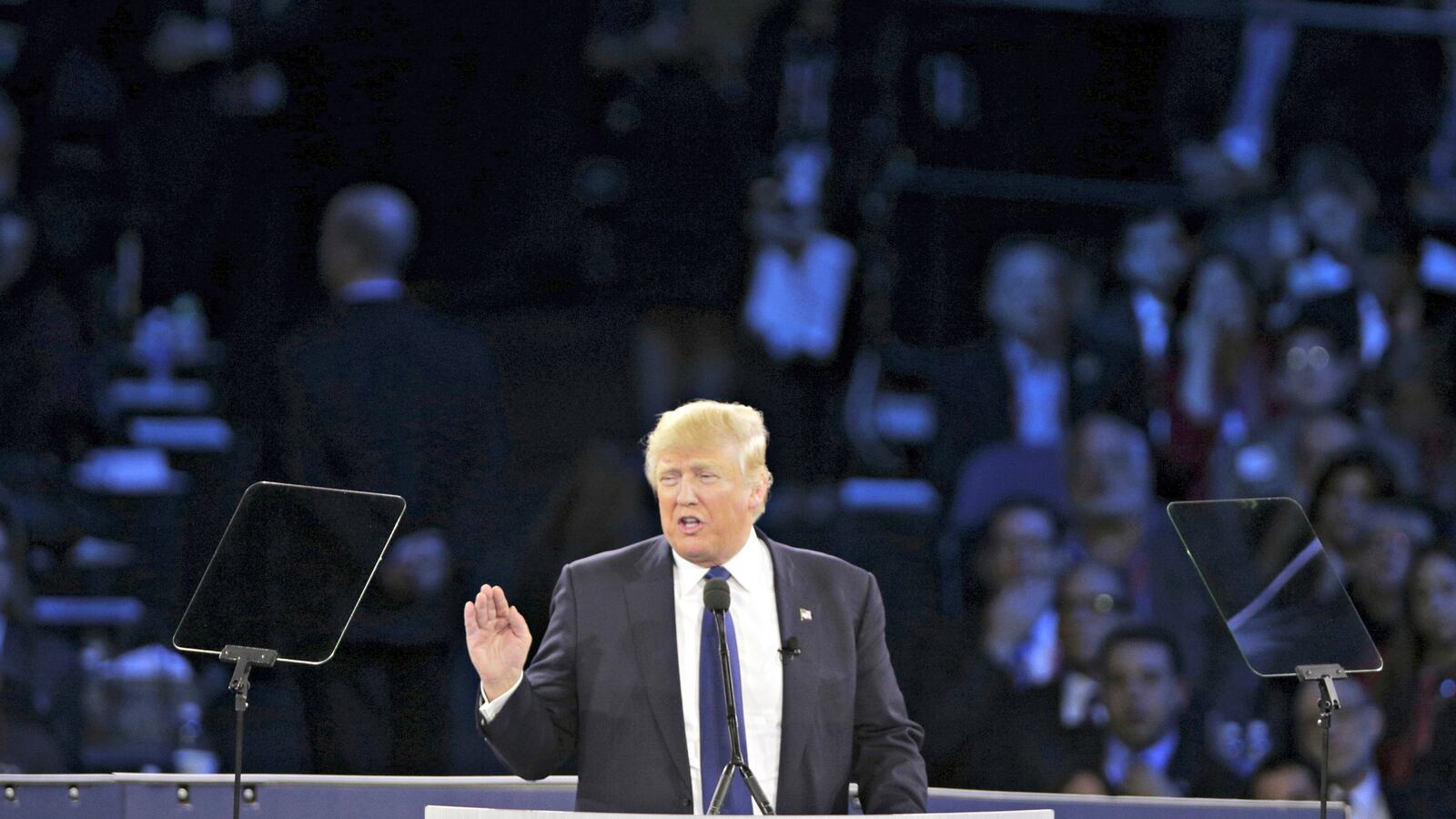 cheats/2016/06/23/trump-would-support-israel-annexing-parts-of-west-bank/160623-trump-israel-cheat_ioeqiu