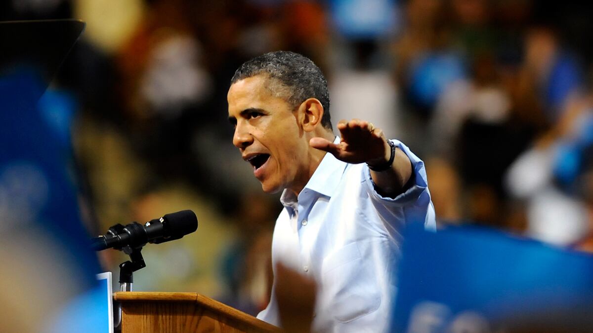 articles/2012/09/25/barack-obama-finds-his-voice-in-heat-of-the-2012-presidential-campaign/obama-finds-spunk-kurtz_hzc1iz