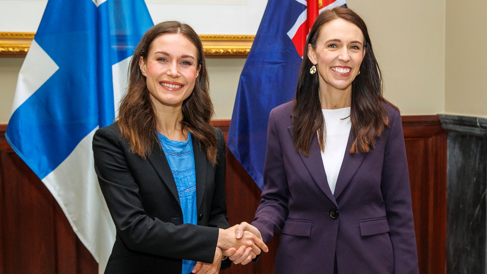 GettyImages-1445582869_l1rdps