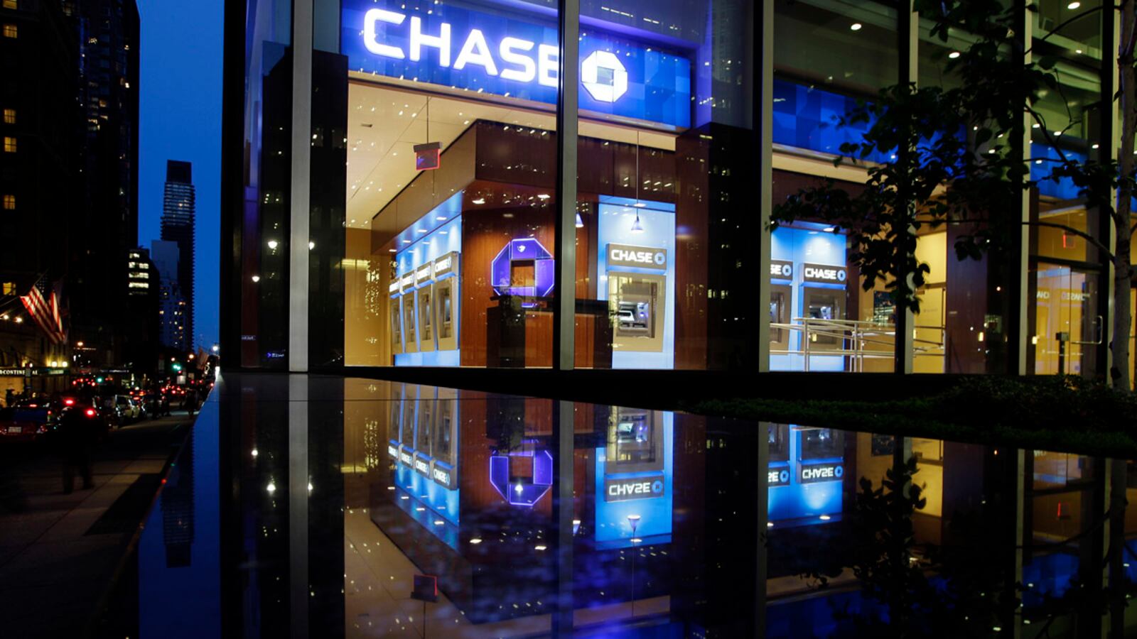 cheats/2012/10/01/ny-a-g-sues-jpmorgan/ag-sues-jpmorgan-chase-cs_ulrj63