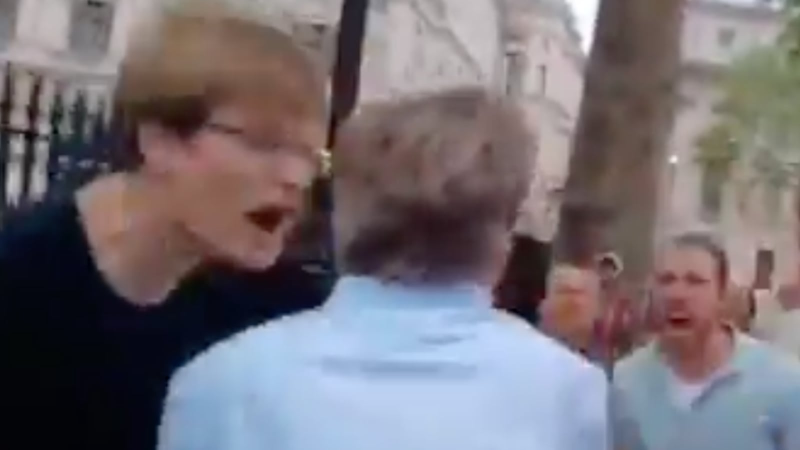 Screenshot_2021-06-15_at_12.44.11_njgjqr