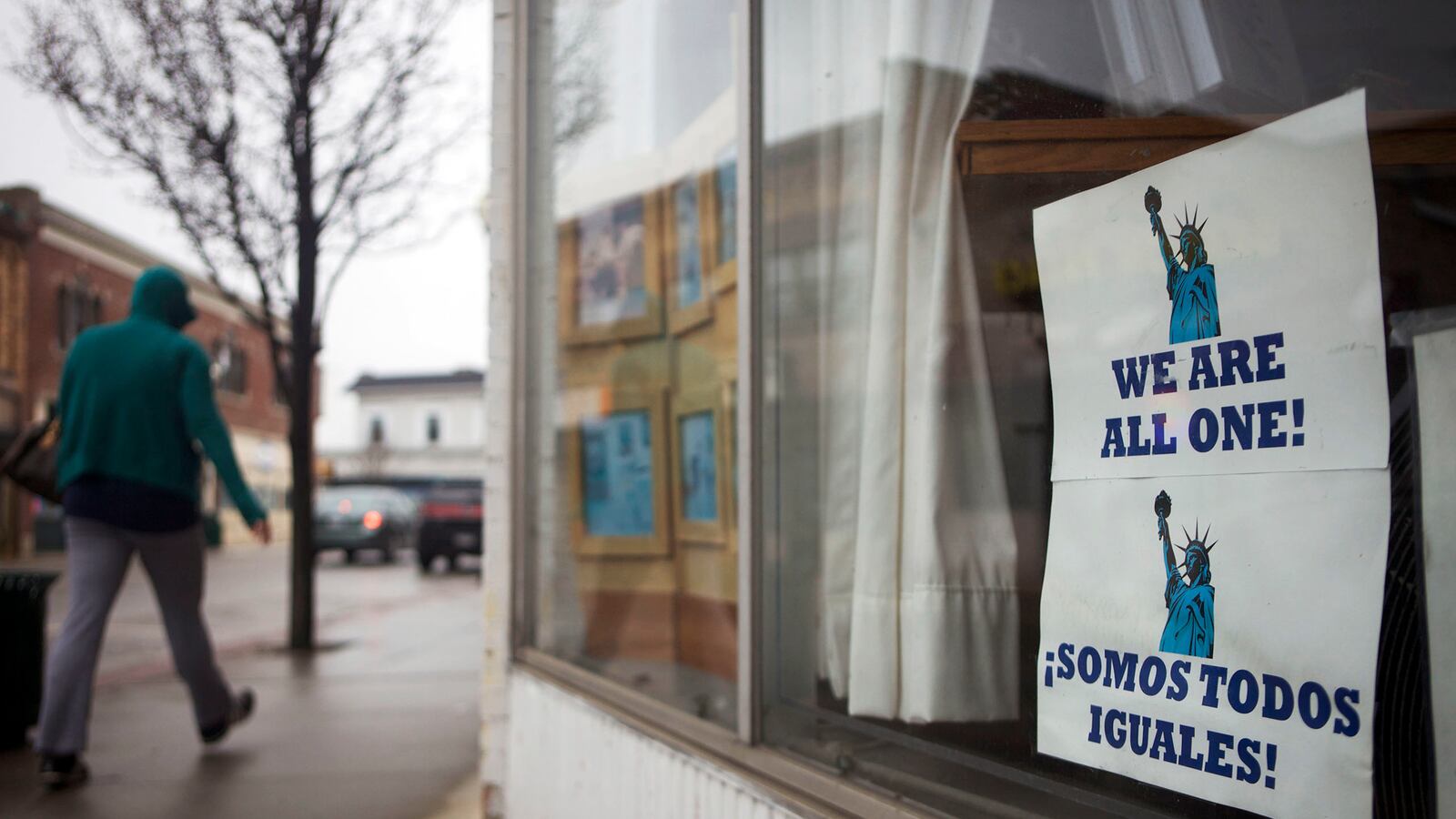 articles/2014/02/20/hate-crime-victimization-statistics-show-rise-in-anti-hispanic-crime/140219-haglage-hate-crimes_bov0h4