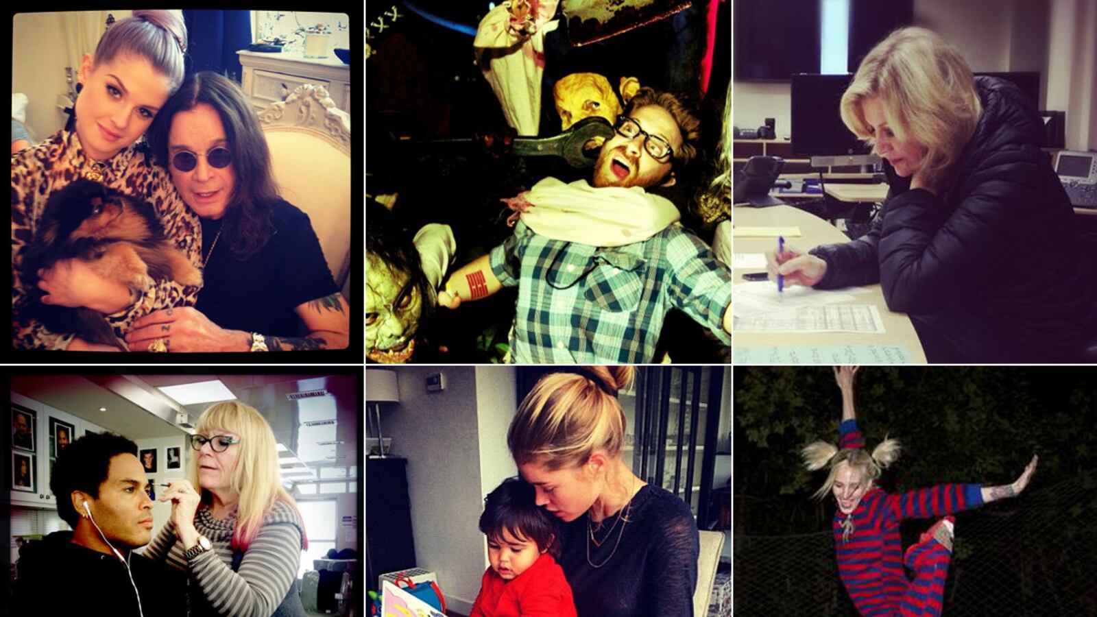 galleries/2012/10/06/diane-sawyer-ashlee-simpson-more-celebrity-twitter-pictures-photos/week-in-twitpics-121005-tease_sytd1o