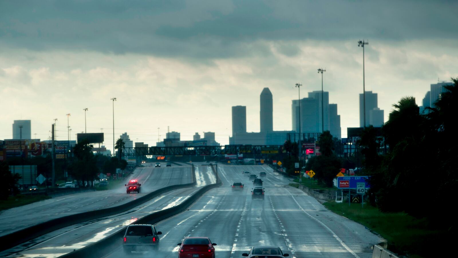 GettyImages-840654116_bynhbw