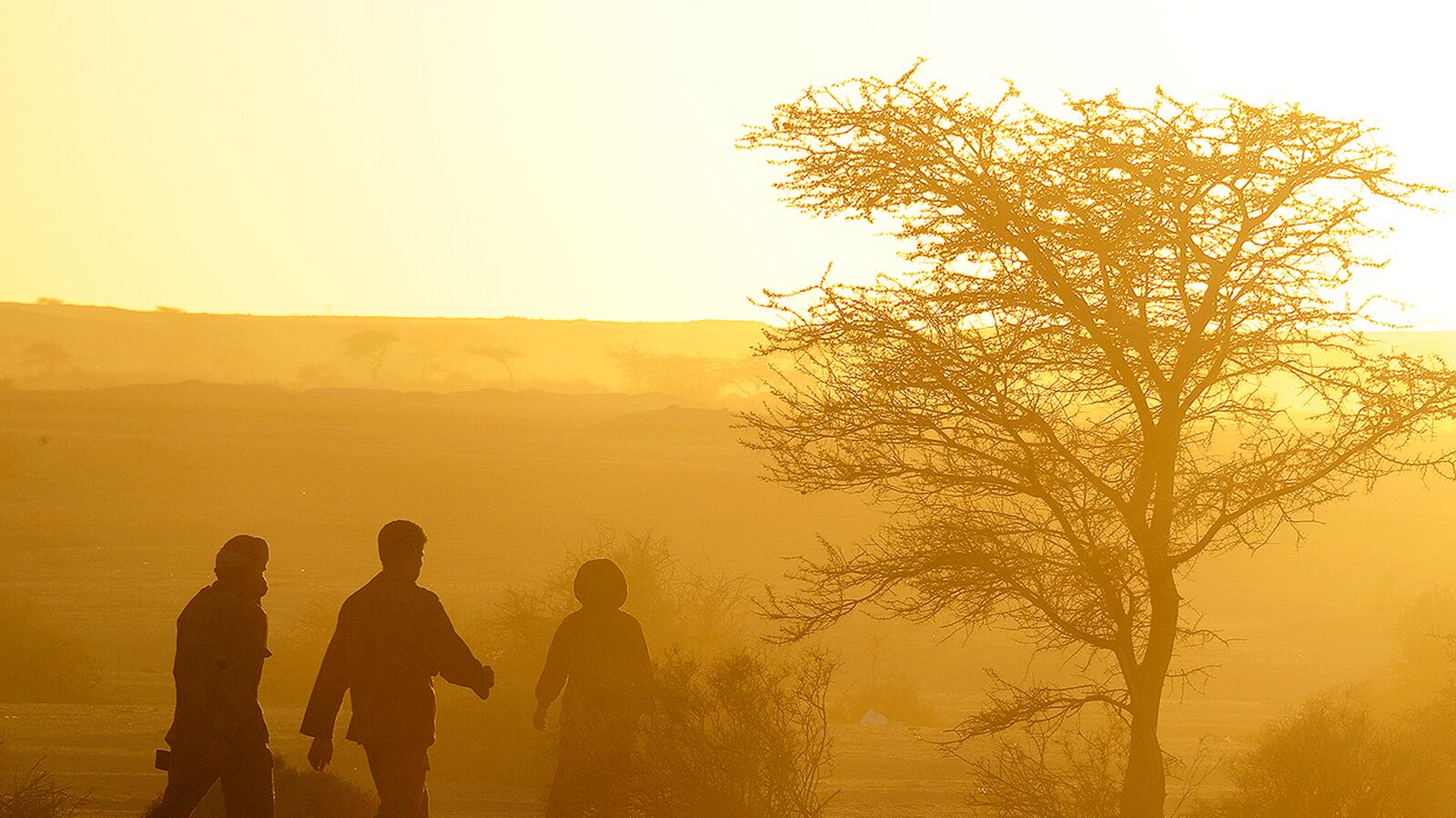 articles/2013/10/21/are-algeria-s-polisario-camps-becoming-prime-recruiting-grounds-for-al-qaeda/131020-salama-polisario-tease-embed_deppub