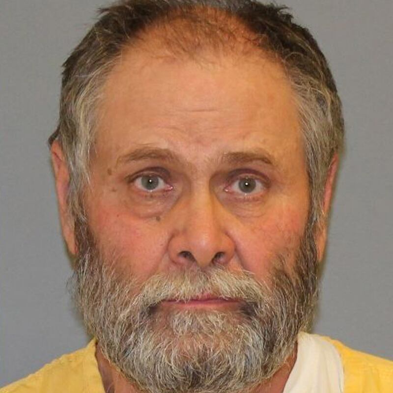 articles/2016/12/29/soccer-mom-s-secret-escort-life-revealed-after-her-murder/161228-McKinley-Soccer-Mom-Escort-embed_ui1mct