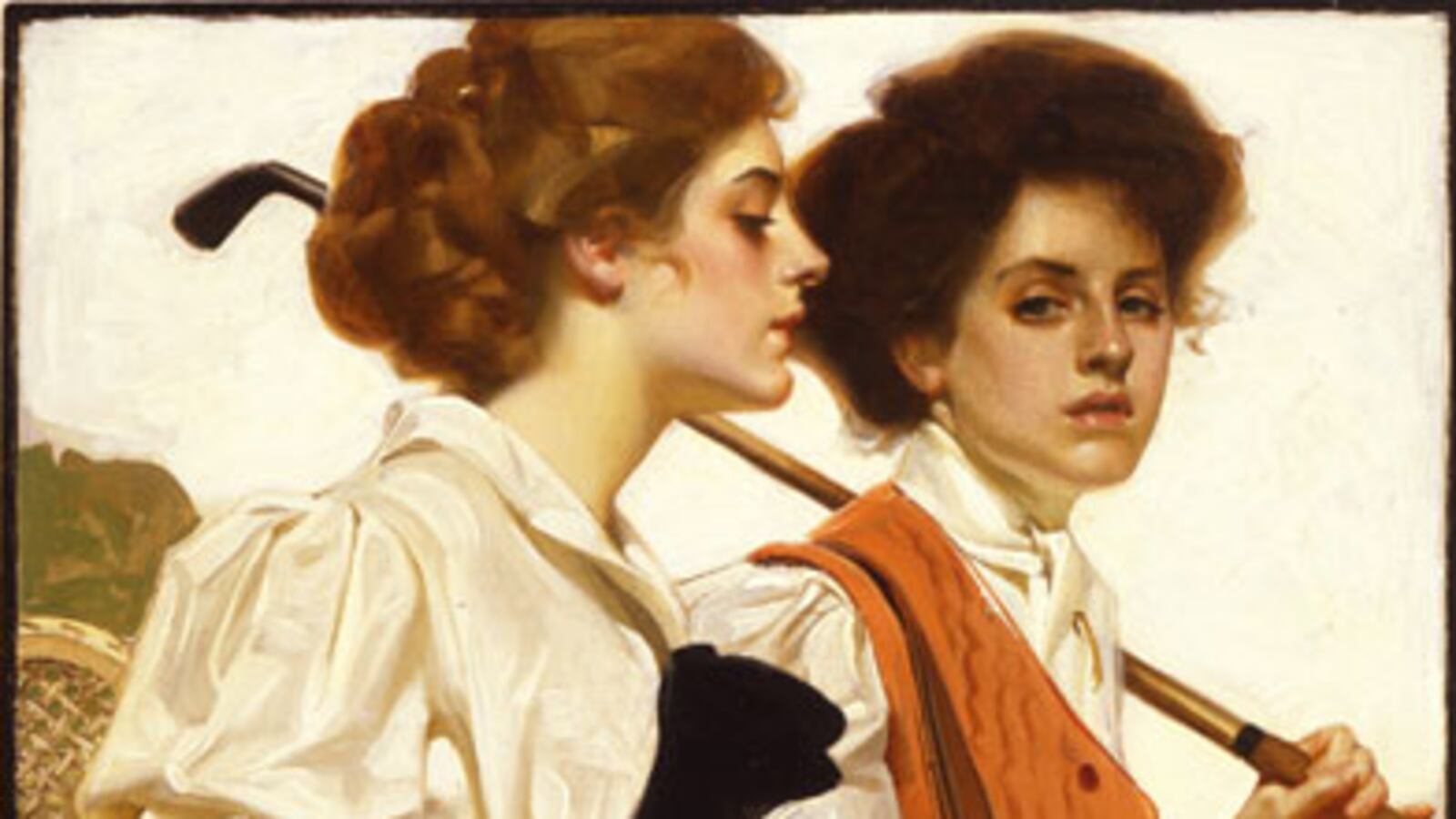 galleries/2010/04/28/american-woman-fashioning-a-national-identity/american-woman-fashioning-a-national-identity---12_fcy9g3