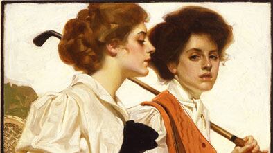 galleries/2010/04/28/american-woman-fashioning-a-national-identity/american-woman-fashioning-a-national-identity---12_fcy9g3