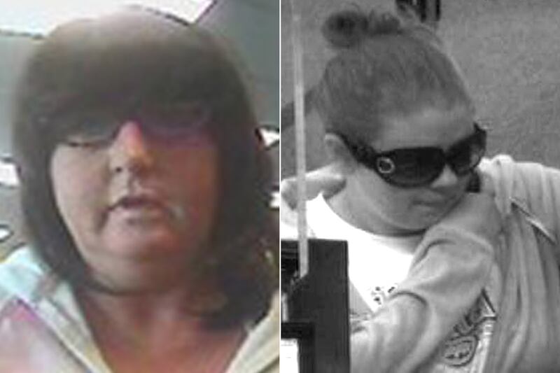 articles/2012/05/11/new-usual-suspects-in-u-s-bank-heists-women/female-bank-robbers-daly-tease_yzhjvd