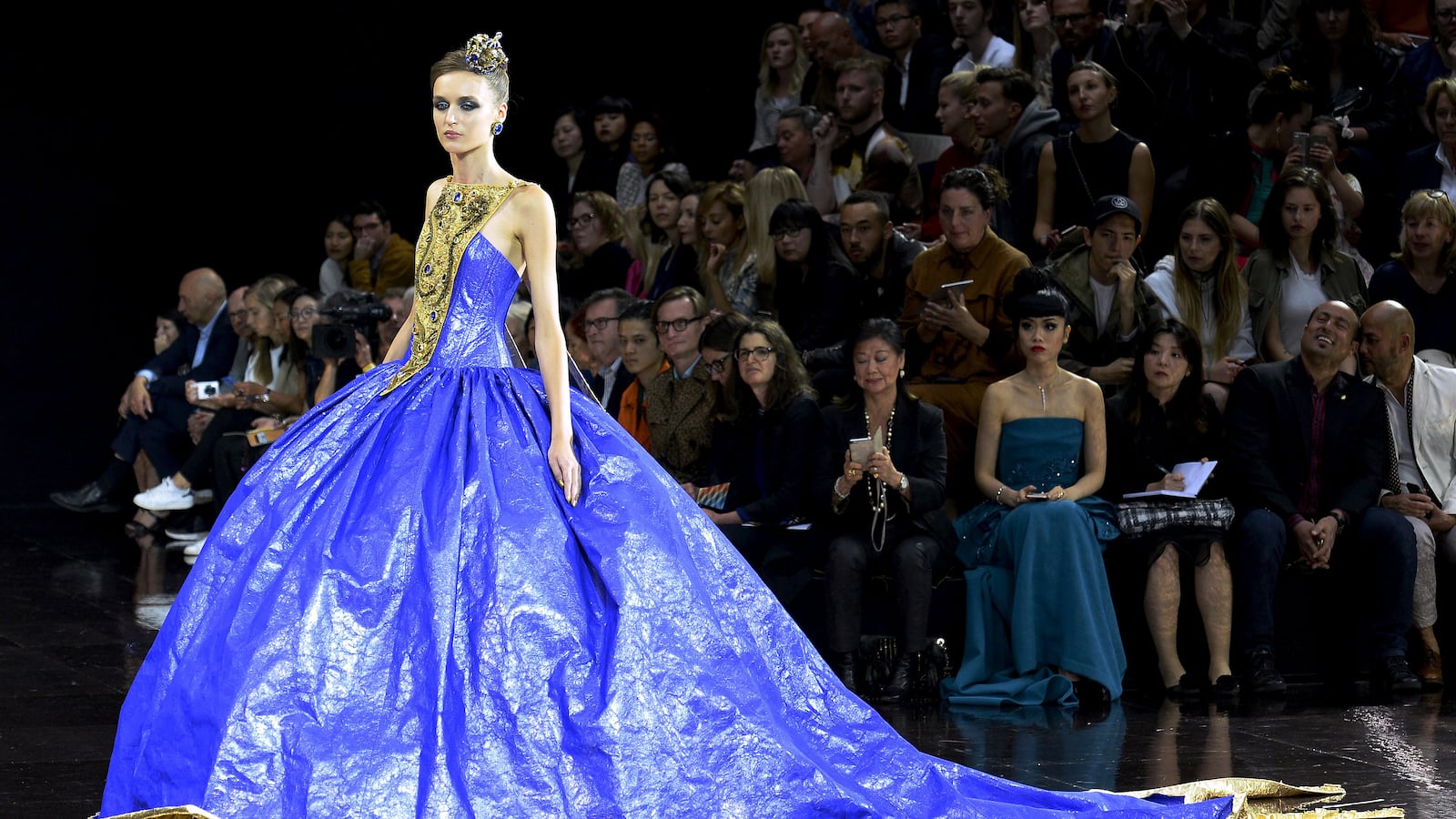 articles/2016/07/07/the-wild-fun-of-paris-couture-week/160706-foreman-paris-fashion-tease_u5wgog