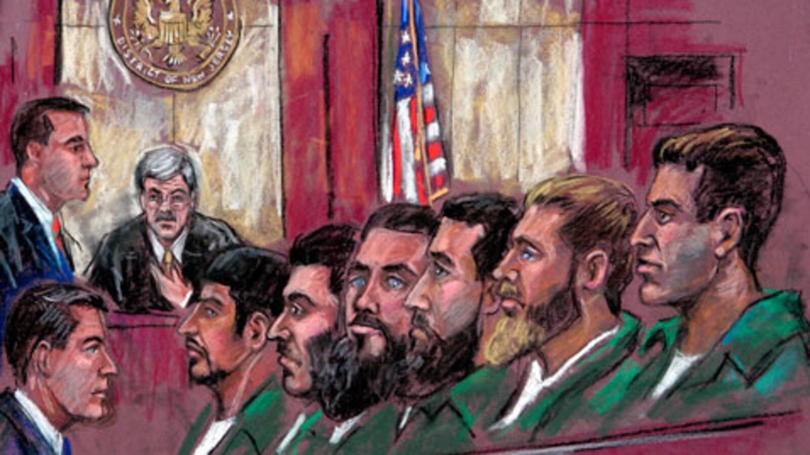 articles/2008/12/20/the-bungled-prosecution-of-the-fort-dix-six/goldstone-fort-dix-six-480_hmmfav