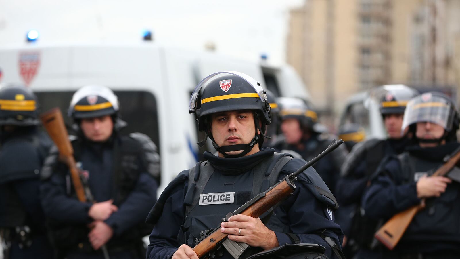 galleries/2015/01/09/scenes-from-france-s-hostage-standoffs-photos/150109-france-hostage7_z4jv9z
