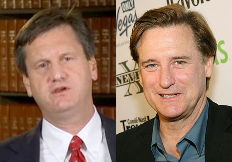 galleries/2009/06/25/mark-sanford-the-movie/sanford-movie---tom-davis_fjohu7