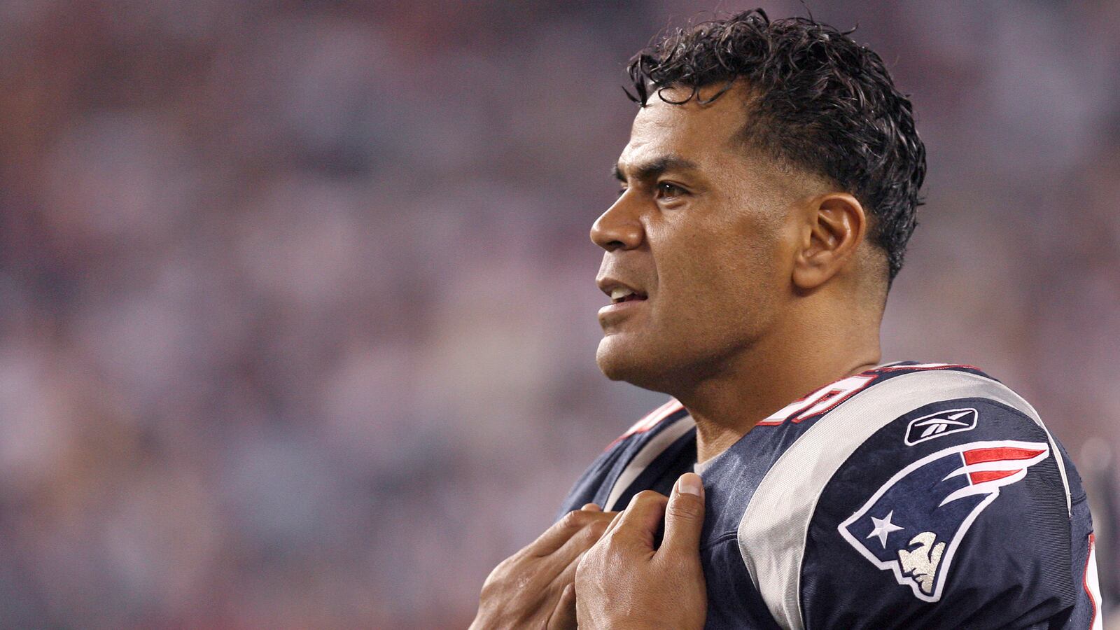 cheats/2013/01/10/junior-seau-had-brain-disease-cte/130110-seau-brain-disease-cheat_gucgiw