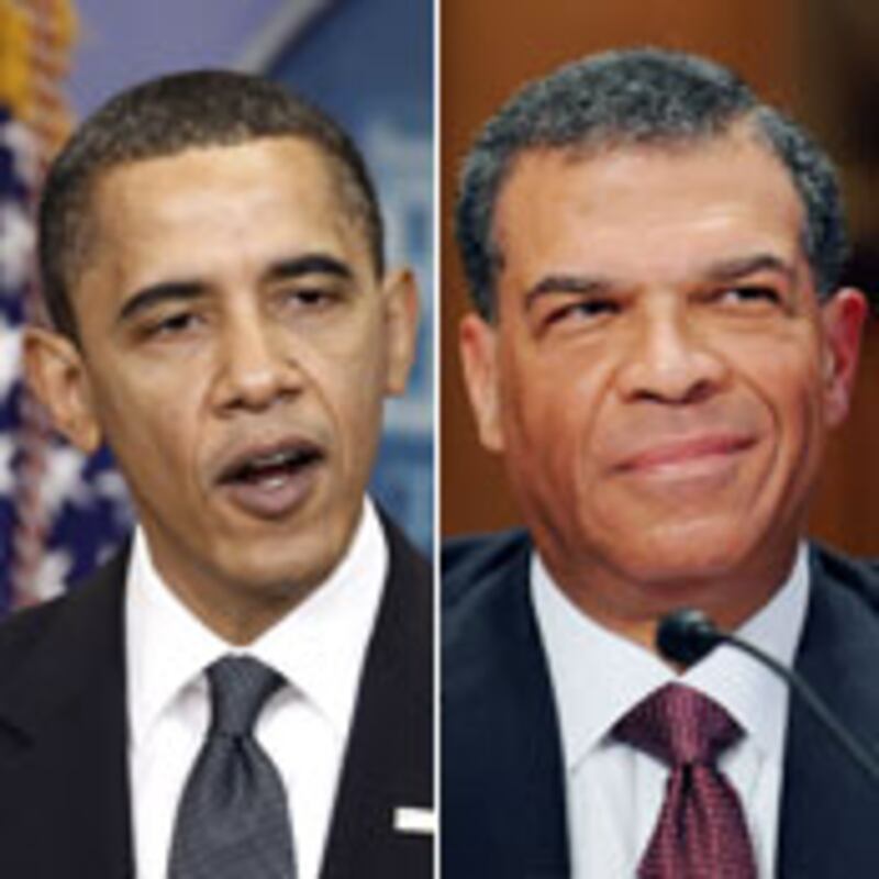 articles/2010/03/27/the-white-houses-tsa-failure/irving-tsa_90850_rlubwz