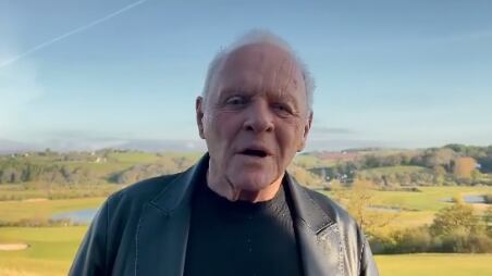 Screen_Shot_2021-04-26_at_12.14.01_exngrx