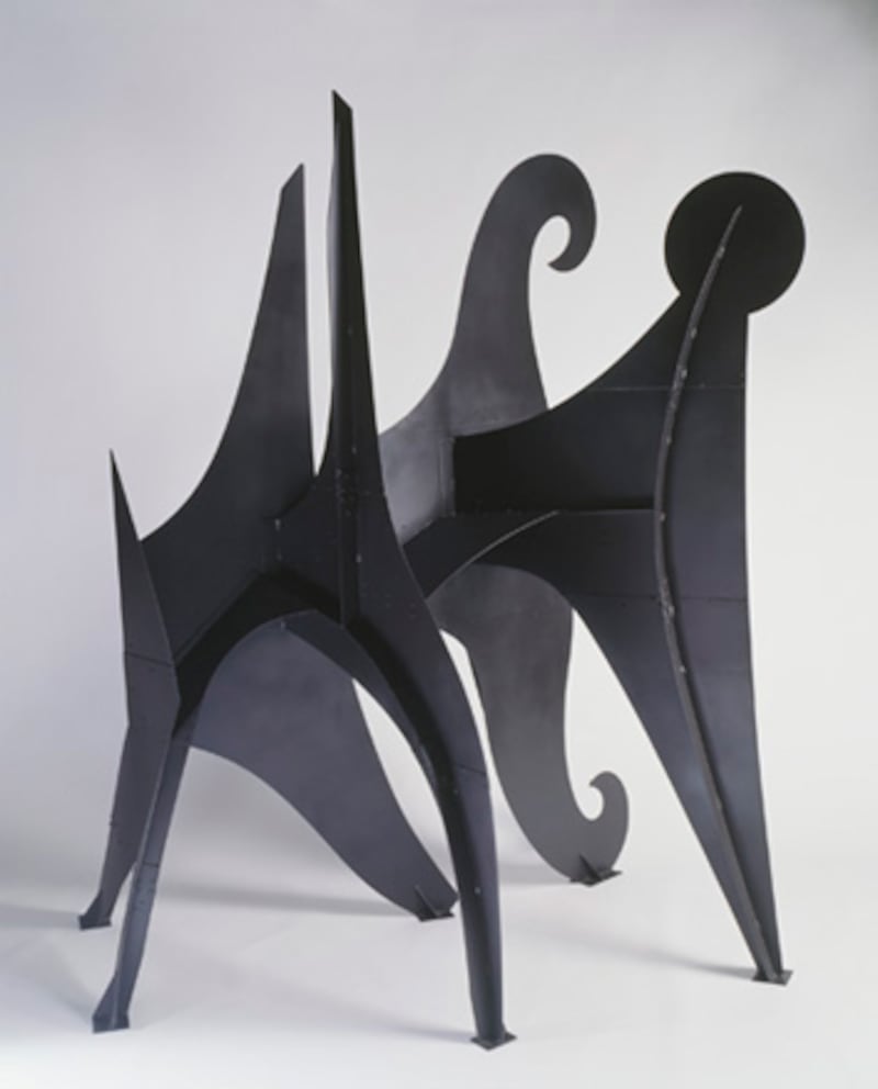 galleries/2010/09/14/pace-gallery-s-50th/50-years-pace---calder_dbmwvw