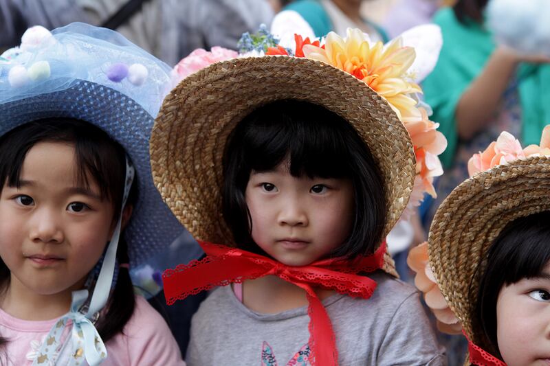 galleries/2018/01/01/easter-bonnet-parade-new-york-city/170414_easter_bonnet_12_hkby3l