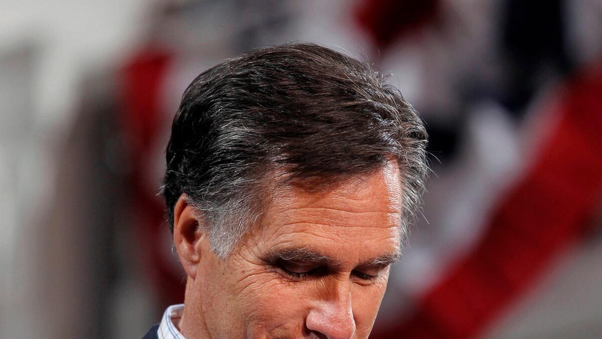 articles/2012/02/07/paul-begala-santorum-spanks-romney-in-midwestern-primaries/sad-mitt-box_ibgold