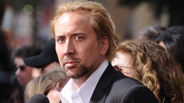 cheats/2010/04/16/nic-cages-final-resting-place/sx-top---nicolas-cage_v3amvx