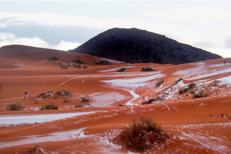 galleries/2016/12/21/snow-in-sahara-desert/161221-Sahara-desert-GAL-03_erwntt