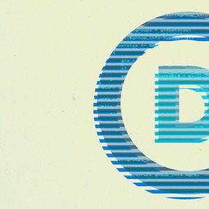 180703-sommer-dnc-leaker-cleared-hero_l2eooe