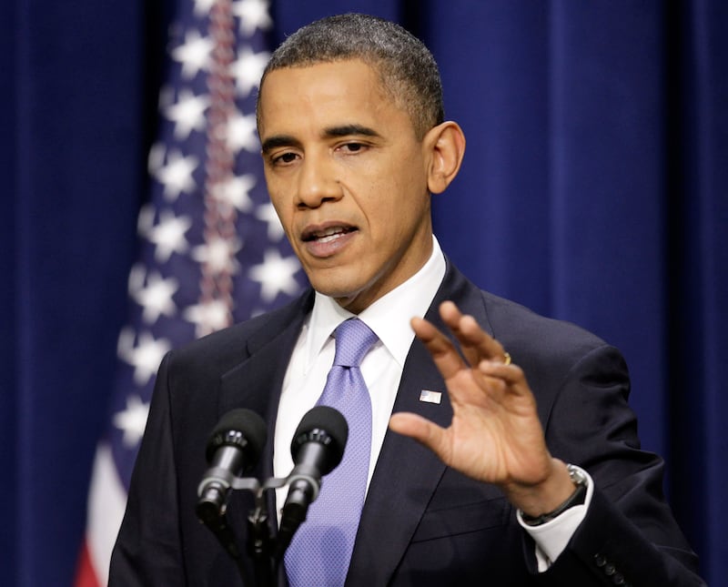 galleries/2010/12/23/internet-trends/internet-trends---obama_auzfhx