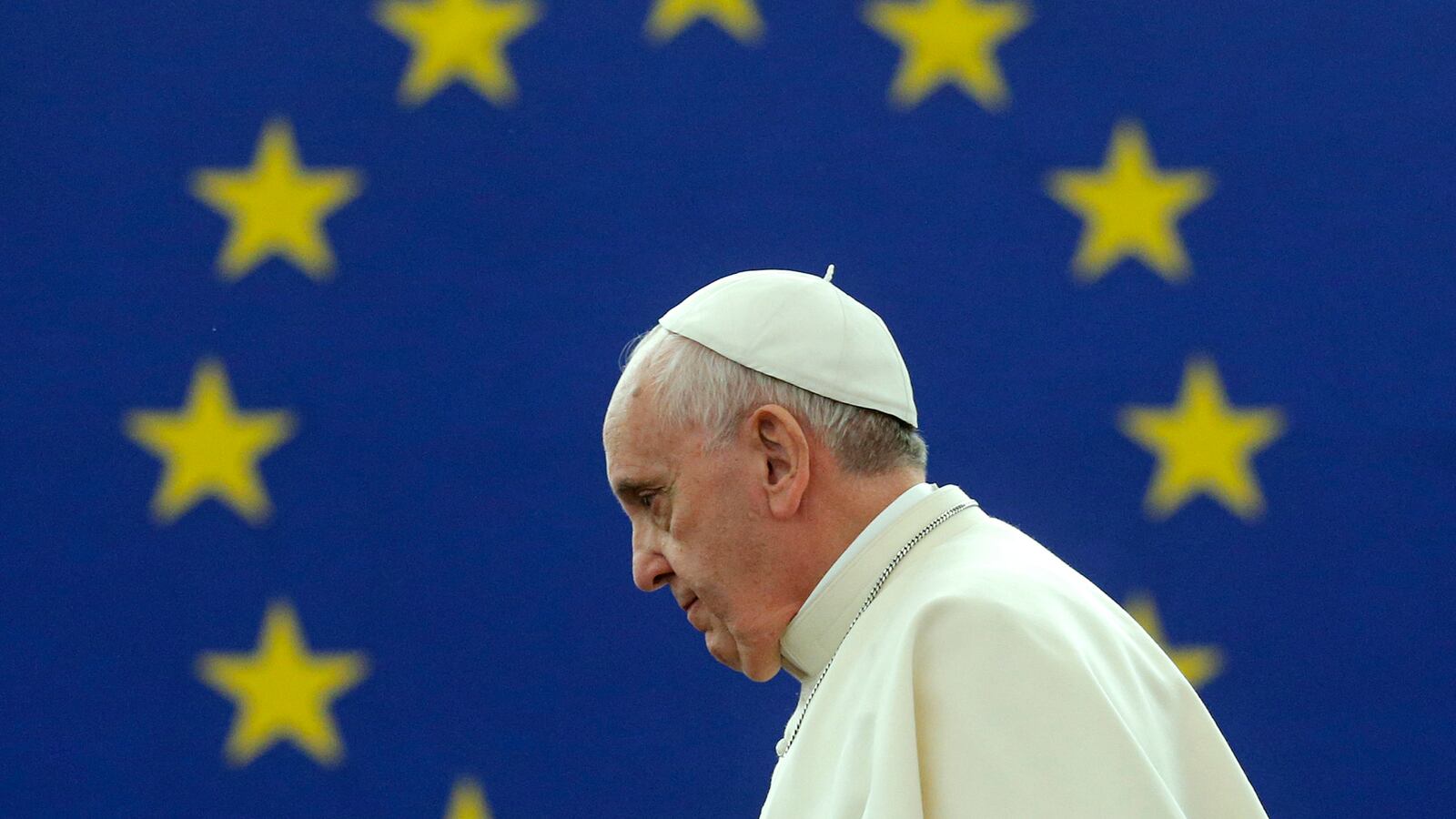 articles/2014/11/25/pope-s-blistering-attack-on-haggard-europe/141125-pope-eu-tease_mx3p2f