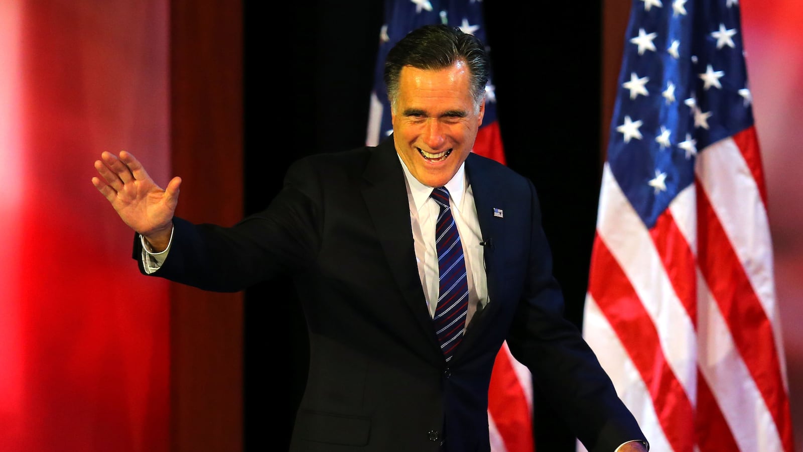 articles/2012/11/12/the-seven-best-reality-tv-shows-mitt-romney-could-make/romney-reality-tv-latimer-tease_gqcm8m